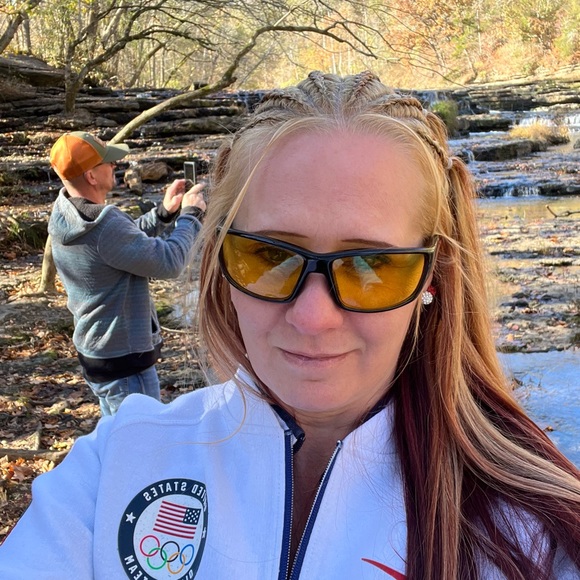 Meet your Posher, Alanda - Picture 10 of 13